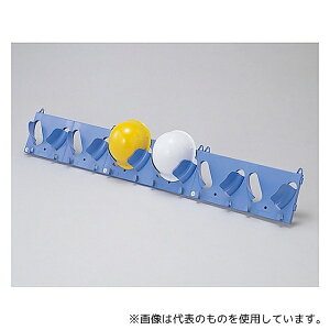 {Ώ\ 241050 wbN(یXI) ST820-R(6|)