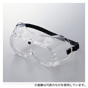 {Ώ\ 239010 ی상Kl KlAF4010