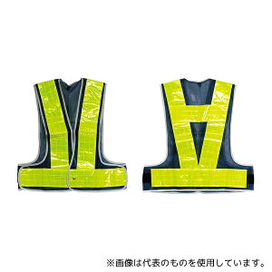 {Ώ\ 238015 t`҂xXg SxXg(/)