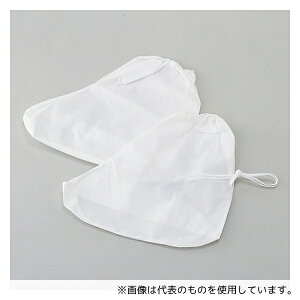 {Ώ\ 321010 N[veNg u[cJo[ CLP-056