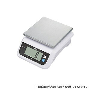 ^j^ KW-210-2kg fW^XP[ 2kg zCg