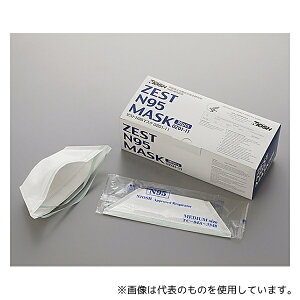 ÎY 88256 ZEST N95}XN 1P[X(30/×10)