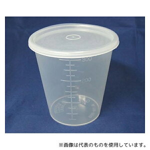 AY M1-076-02 W[V[Jbv 300mL 1pbN(50)