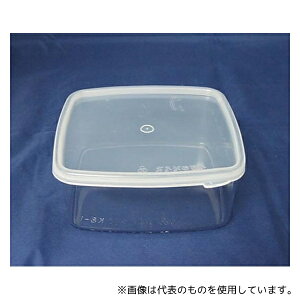 �A�Y���� KS-1 �V�[���e�� �p�^ 600mL