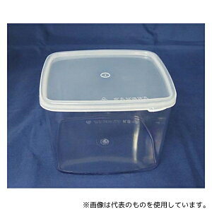 �A�Y���� KS-2 �V�[���e�� �p�^ 1000mL