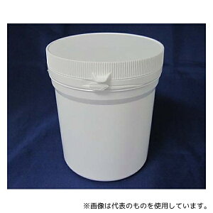 �|�{�e�� PSP-510 �Z�L�����[�|�b�g 520mL 1�p�b�N(10��)