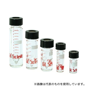 W[GTCGX 1030-11114 5mL ~joCA  12{