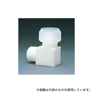 �t�����P�~�J�� NR0063-002 �t�b�f���� �n�[�t�I�X�W���C���gL�^ 8��×R1/4