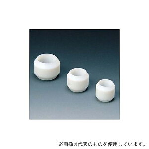 tP~J NR0076-009 PTFE \o^V[ Oa3/8ӗp 10