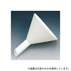 �t�����P�~�J�� NR0139-002 PTFE ���[�g�� 54