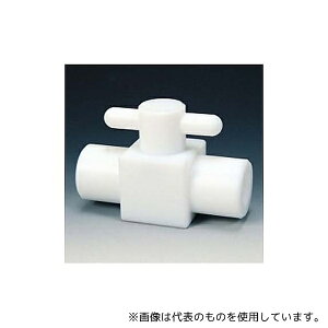 tP~J NR1203-003 tbf RpNg{[ou RC1/2