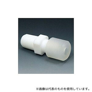 �t�����P�~�J�� NR1221-013 �t�b�f���� �n�[�t���j�I���R�l�N�^�[ SF-1/2-12