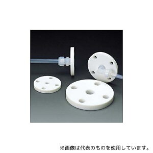�t�����P�~�J�� NR1405-013 PTFE �t�����W 20A×5K×RC3/8