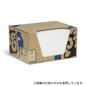 �j���[�s�O�R�[�|���[�V���� MAT454 �s�O(R)����p�G�R�m�~�[�}�b�g 100����