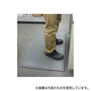 ���h���[ WBZ023KP �E�F�A�[�{���f�b�g �[�h���� �R���t�H�[�g�L���O