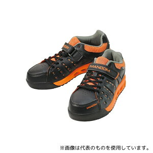 ی MNDM737-BK-255 }_Z[teB[ #737 ubN 25.5cm