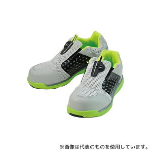 ی MNDM767-LG-245 }_Z[teB[ #767 C/O[ 24.5cm