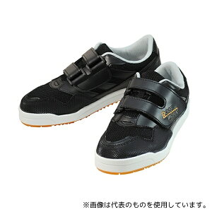 ی YANE02-BK-260 ₭ #02 ubN 26.0cm