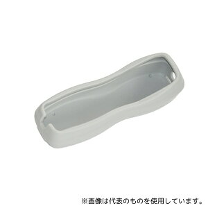 M 210074/SN-3000-50 h^fW^xvp VRیJo[