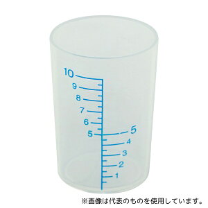 �G���A�C�P�~�J�� 820800 ��t1��(10cc)�ڐ� 100��