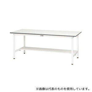 RH SUP-1860T-WW [Ne[u150V[Y Œ莮H740mm ʒIt