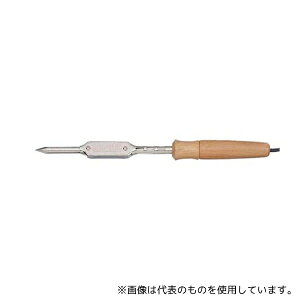 ΍d@쏊ESURE SB-80 ͂񂾂