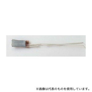 ΍d@쏊ESURE SB-80-H ͂񂾂đփq[^[