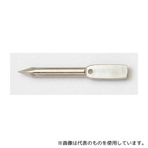 ΍d@쏊ESURE SB-80-T ͂񂾂đւĐ