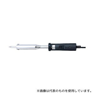 ΍d@쏊ESURE SS-102I p͂񂾂