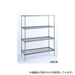 LjI PEC 610-1220-1590-4 X`[LjIVFt 4i