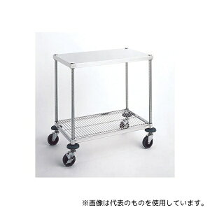 LjI W2A-S6106 W2^ [Ne[uS (IE/SUS304) D610×W610×H815mm