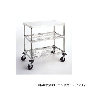 LjI W3A-S6112 W3^ [Ne[uS (IE/SUS304) D610×W1220×H815mm