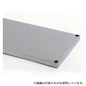 LjI ASSO610-1520 ALLXeXX[p[\bhLjIVFt I