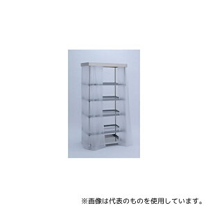 LjI DSS-2354 hCVFt VtJ[e 󂯃g[1t D460×W910×H1590mm