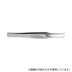 YDM 83343/DB18C2 }CNsZbg ȗp b70°