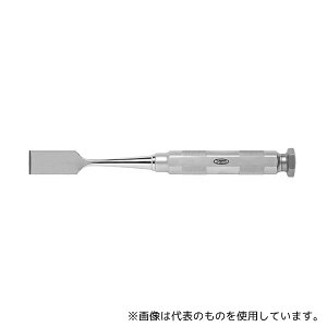 YDM 84345/GE05S5 ���p�m�~ ���n �n��10mm