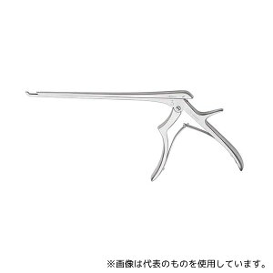 ��YDM 84535/HA06S5 ���p���` �P���\�� ��[��5mm 130°