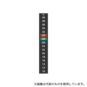 ~N 16LR txV[(t) 10`40 1P[X(10)