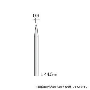 ~j^[ AD1404 d_Cho[ 0.9