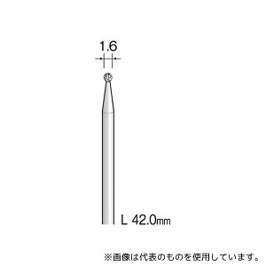 ~j^[ AD1408 d_Cho[ 1.6