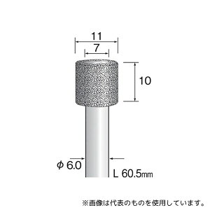 ~j^[ AD3115 d_Cho[ 11.0