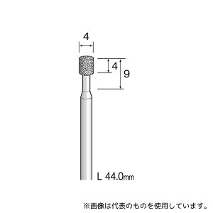 ~j^[ JA1312 nCZ~bN_Cho[