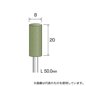 ~j^[ DB3031 tSu #220 (10)