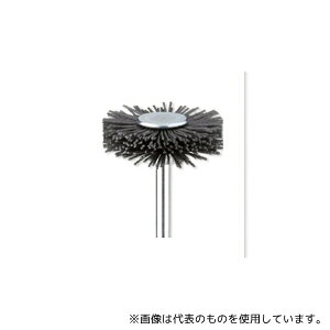 ~j^[ FC3211 _ChuiCuV #400 25×7