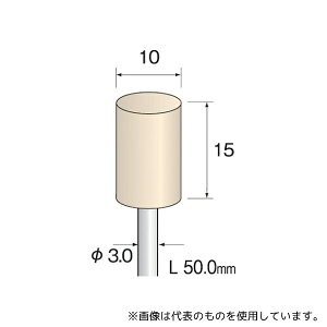 ~j^[ GA2105 tFgot \tg 10mm×15mm (10)