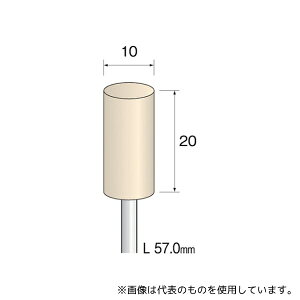 ~j^[ GA2106 tFgot \tg 10mm×20mm (10)