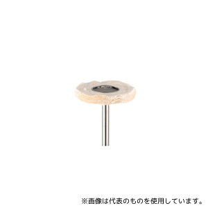 ~j^[ GA4302 Rbgϑwot (10)