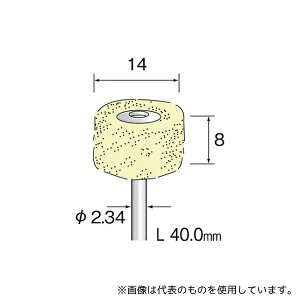 ~j^[ GA4331 Rbgbvot (10)