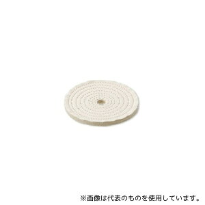 ~j^[ NA6532 zC[otd75 (2R)1pbN(2)