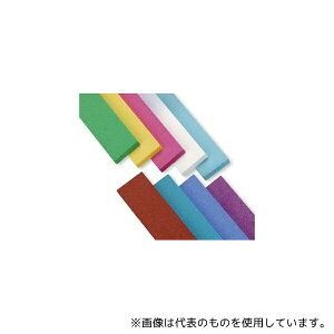 ~j^[ RD1506 tBjbVXg[ 3×6 #600 (10)